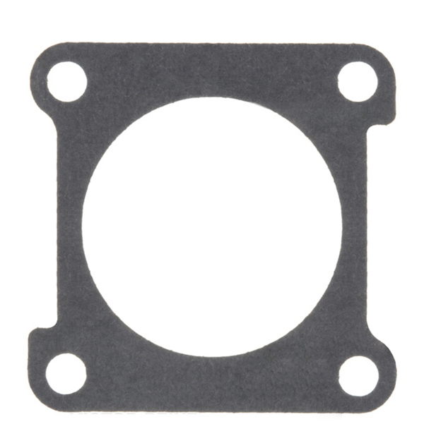 Buy Victor Reinz Gaskets at Victor Reinz